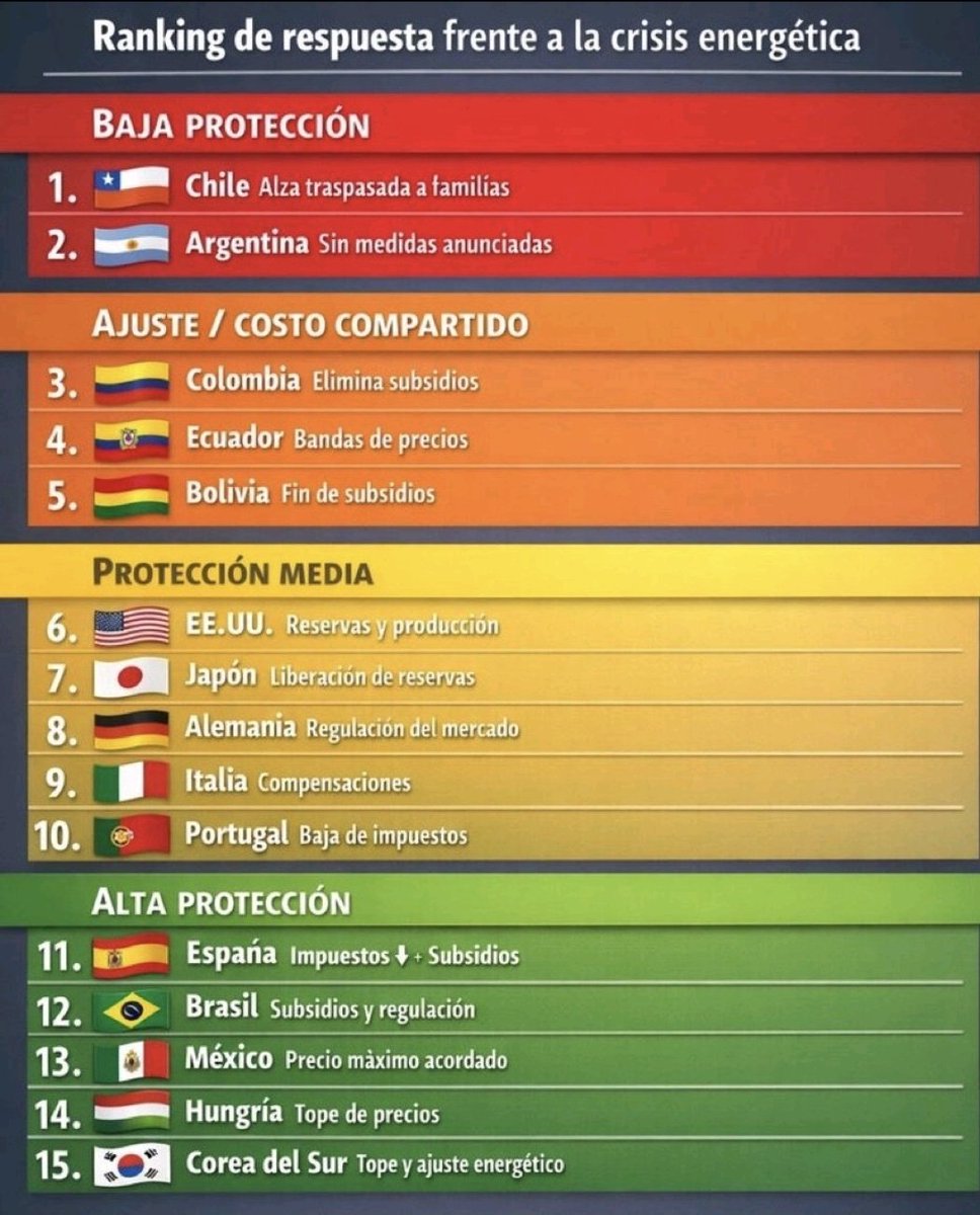 Rodamaleh tweet media