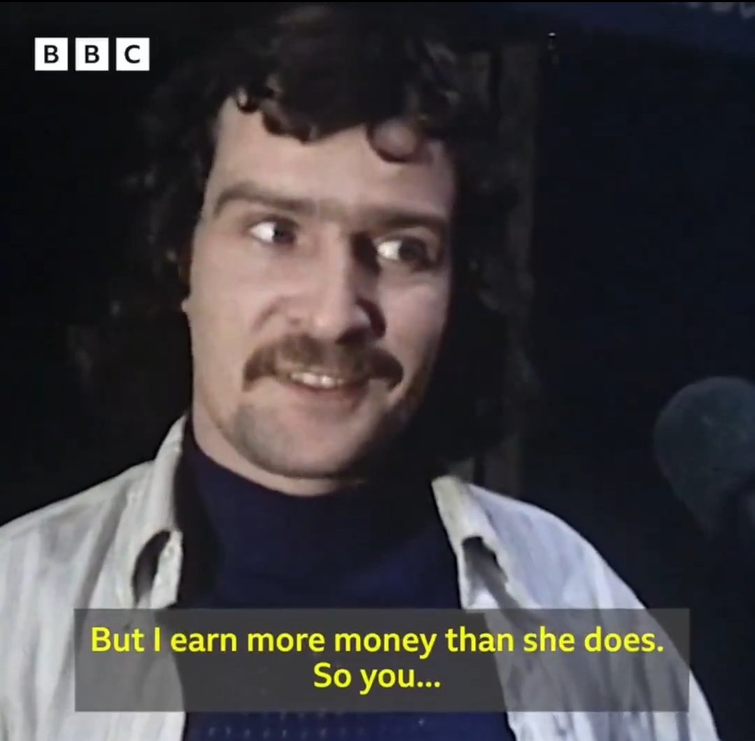 Ash Mersey tweet media