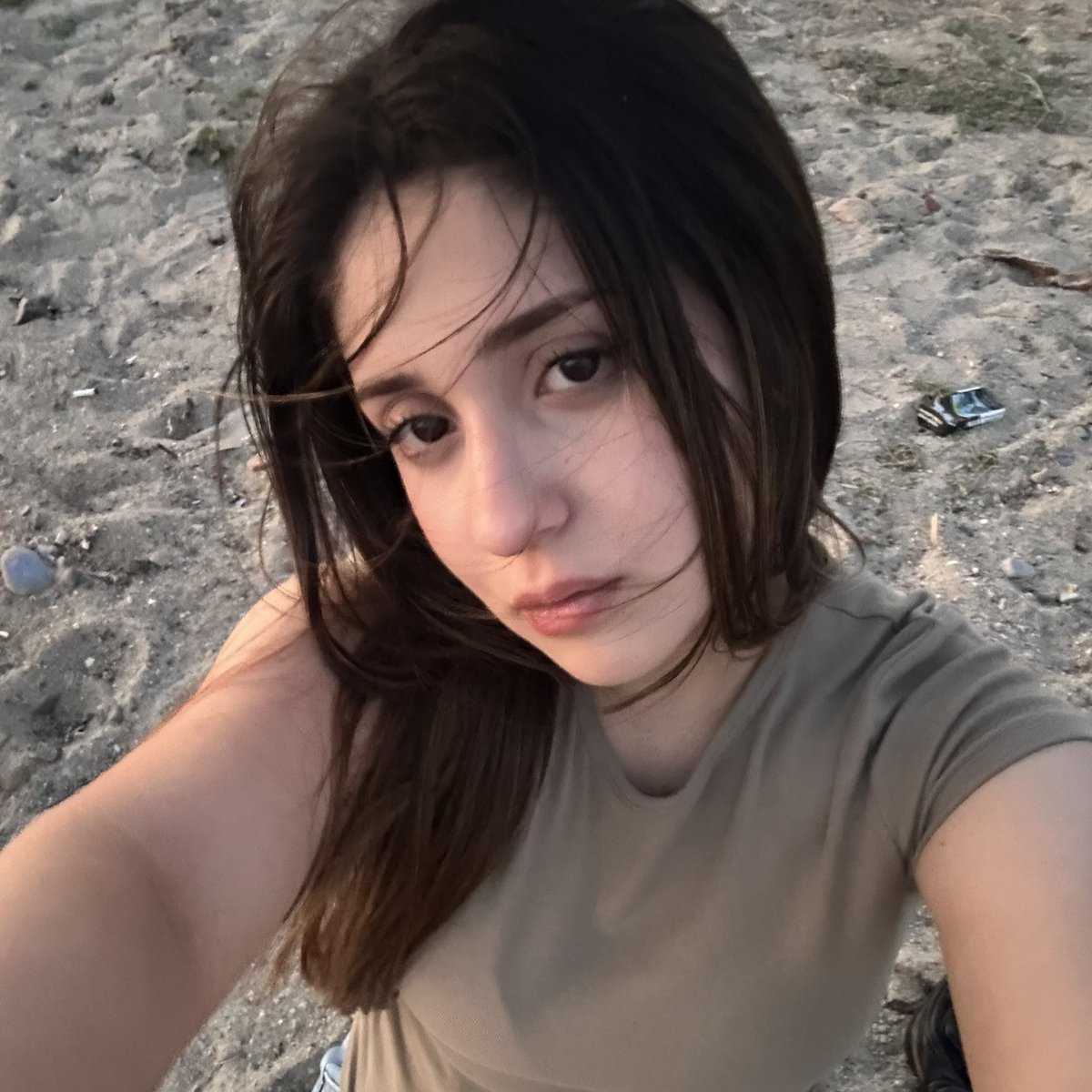 kinder xo ENHYPEN IS 7 tweet media