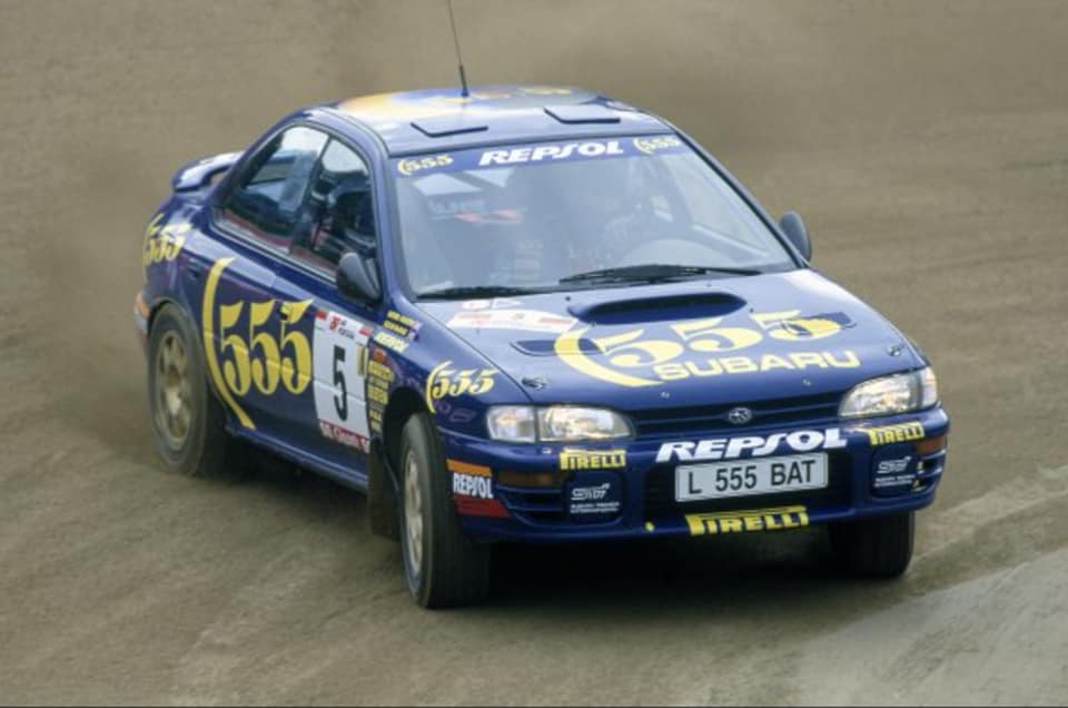 Antwnis Selekos tweet media