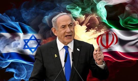 Dr Rafik Abdessalem. د. رفيق عبد السلام tweet media