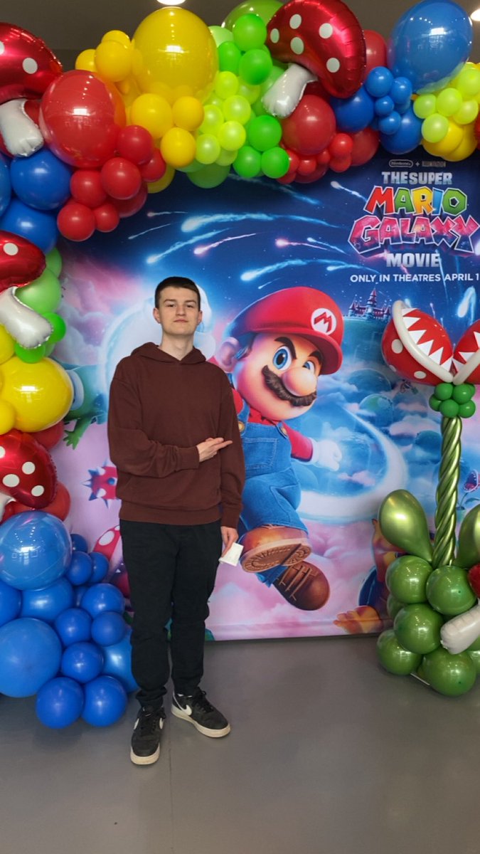 Crossbonez tweet media