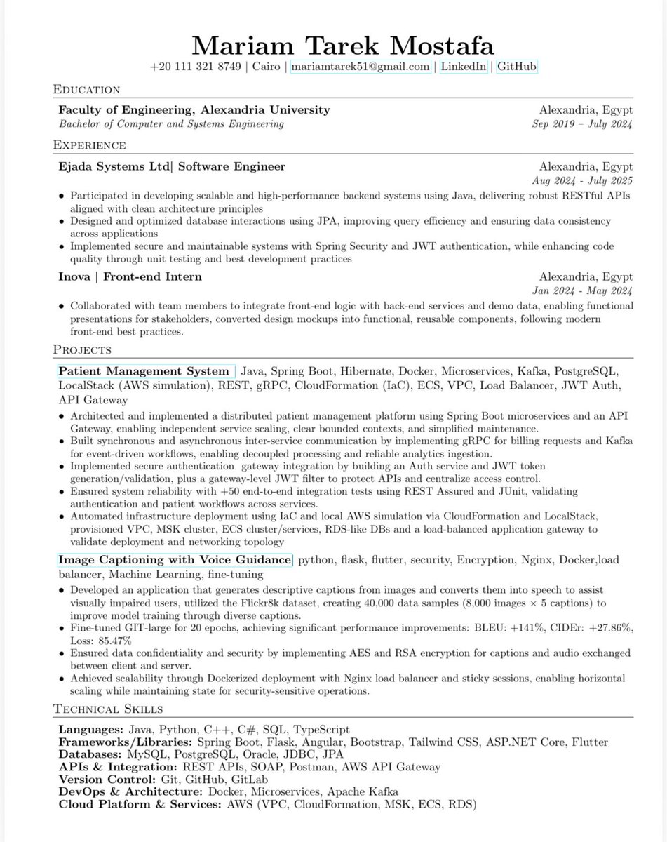 يارب فك الضيقة tweet media