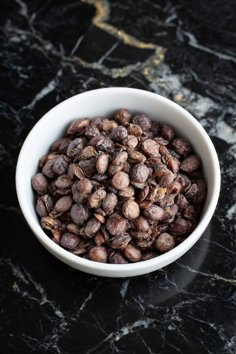 Nana Aishat tweet media