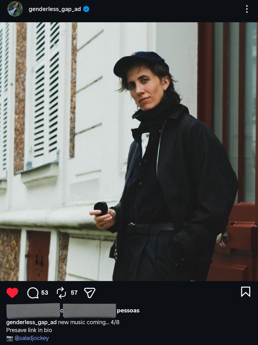 Larii who loves fightsone 🫶🏻 tweet media