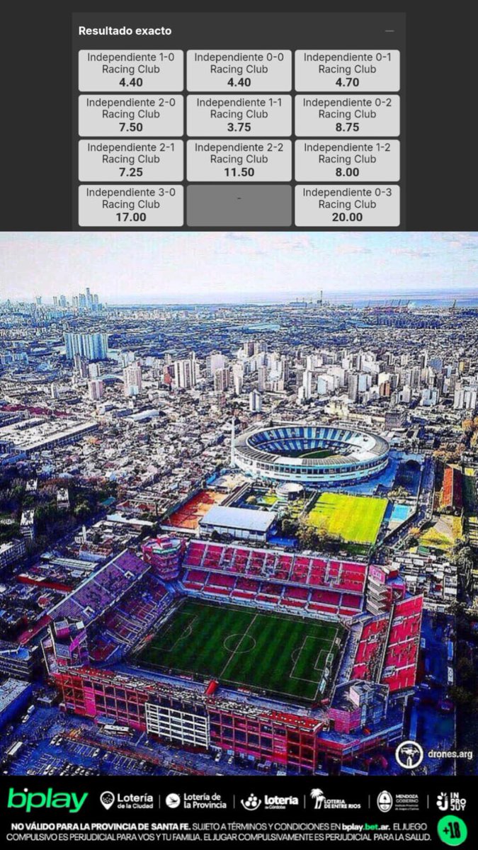 Germán García Grova tweet media