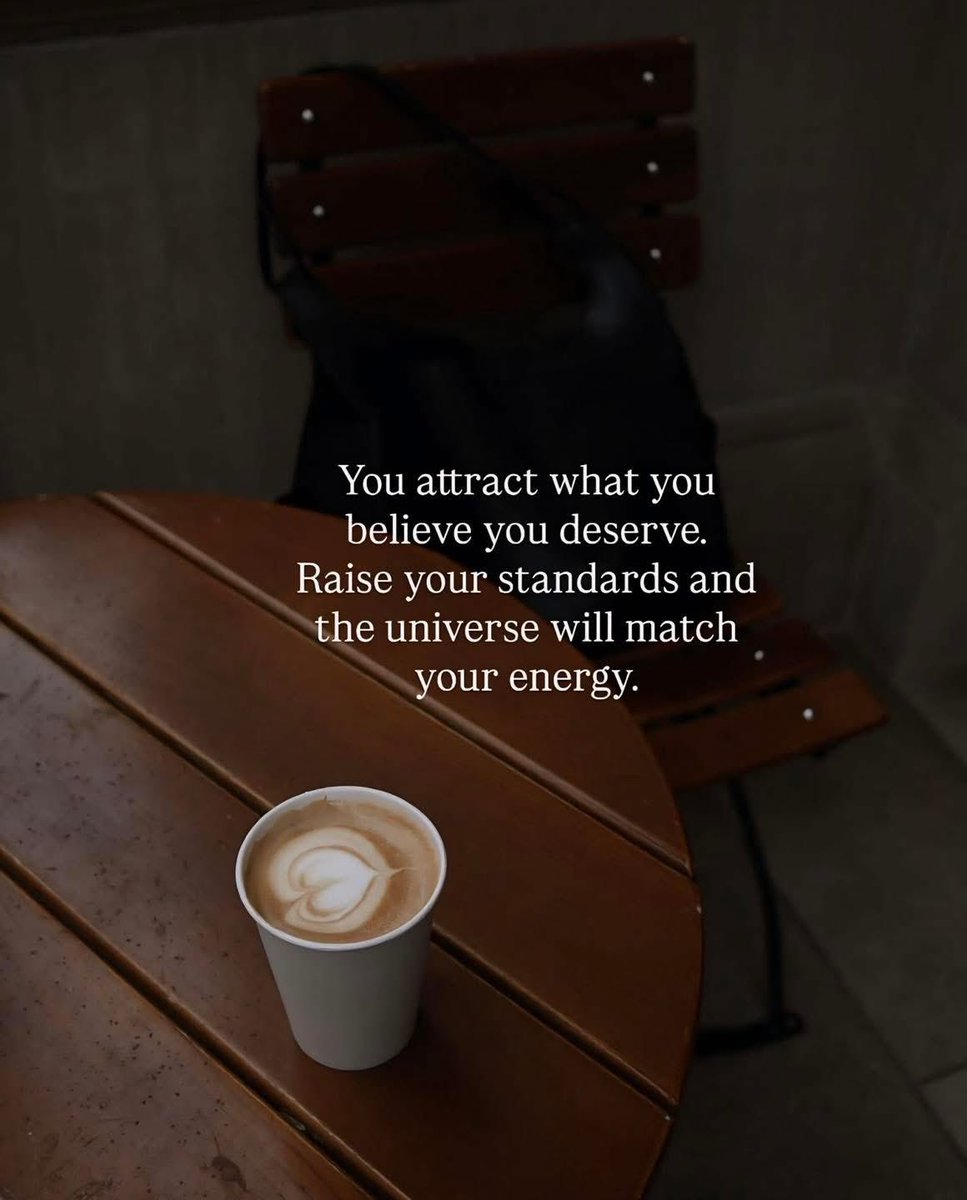 minuitalysa's tweet image. True Story 

#coffetalk #attracting #match #energy #universe