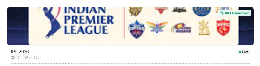 ʙυʟʟ ѕɴɪᴘᴇʀʀ tweet media