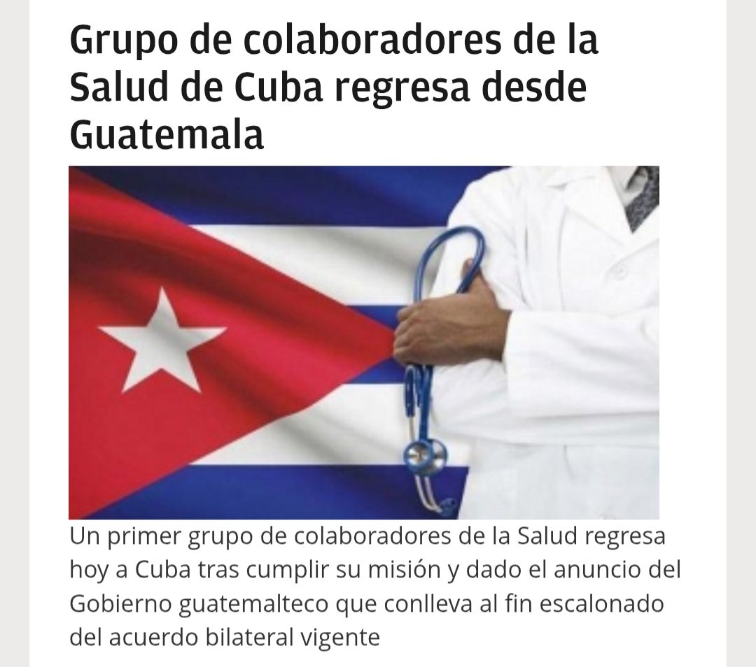 #AbajoLaCampañaContraCuba
#AbajoElBloqueo 
#CubaEstáFirme