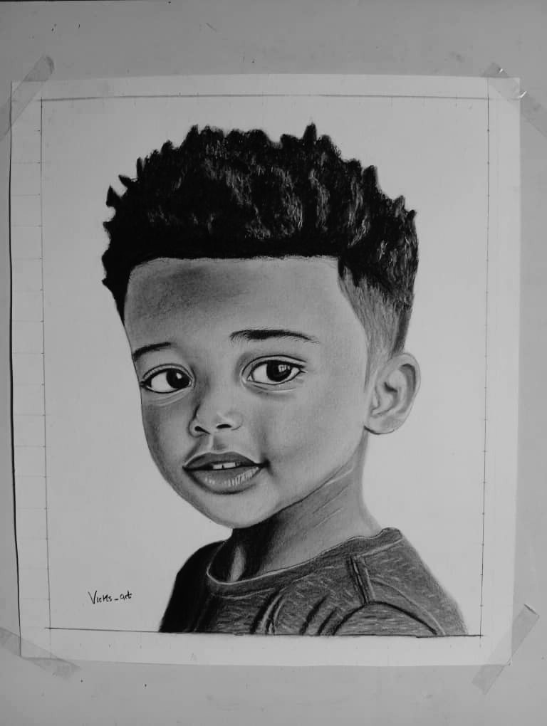 Victor Abah tweet media