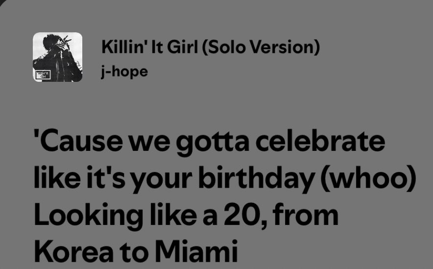 rezi🧚‍♀️ MY DAY tweet media