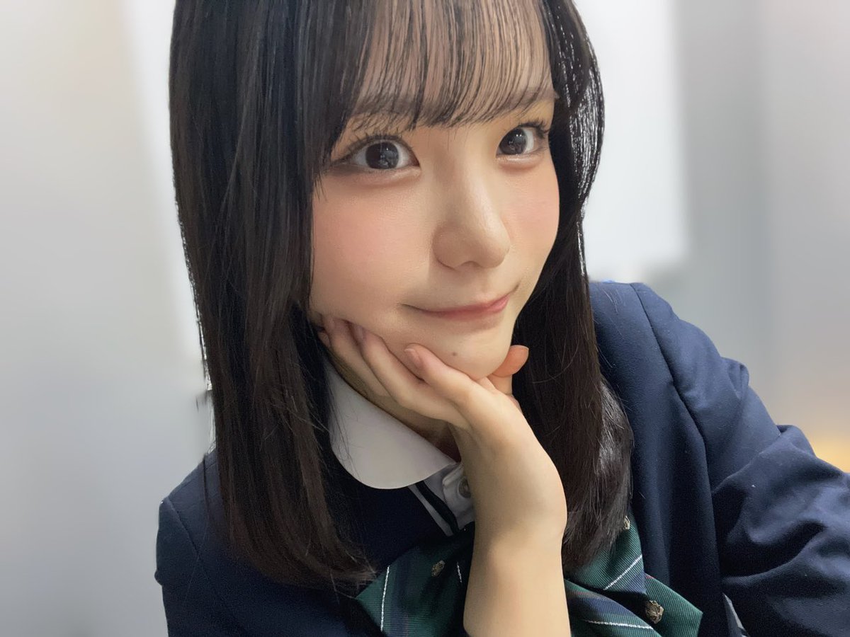 たくま @yukkars🥕🐴🌸 tweet media