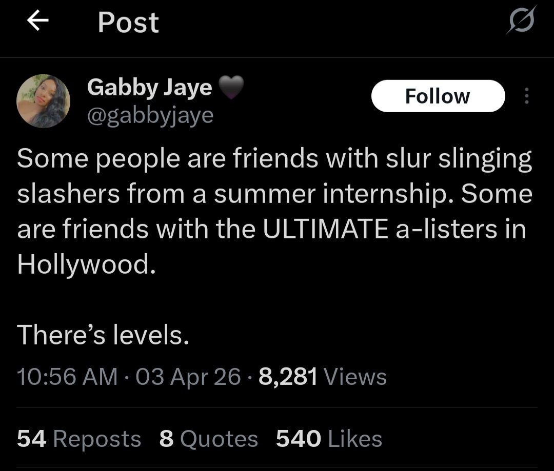 ✨️🤍 tweet media