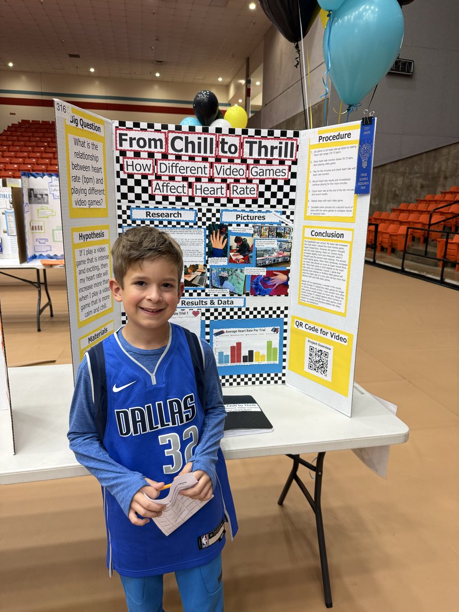 Michael Flusche tweet media