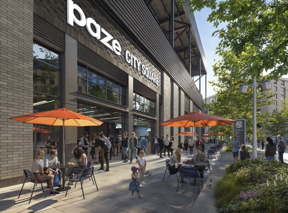 TimesLedger tweet media