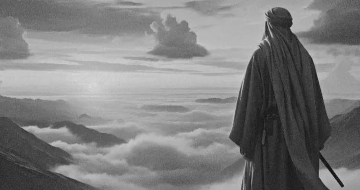 Jejak Rasa tweet media