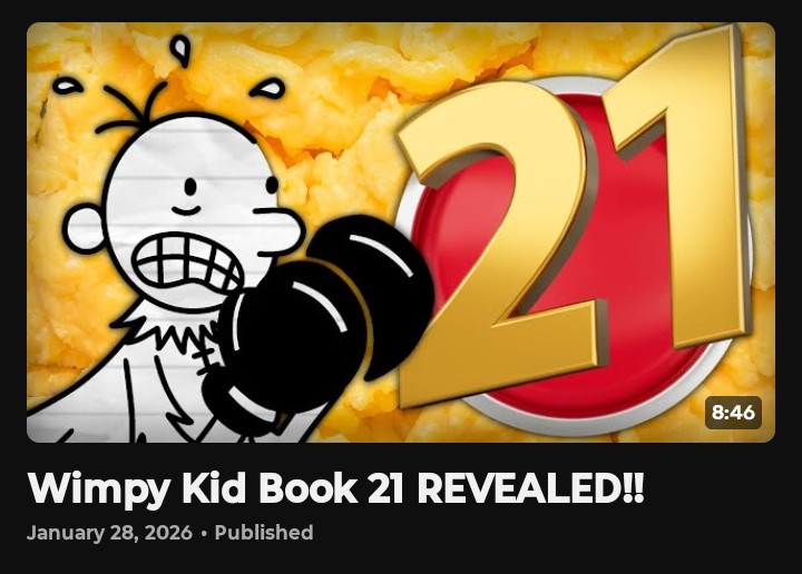 JohnWasNever's tweet photo. ValskiBUM uses basically my same thumbnail lmaooo you can't make this up

Left: Mine
Right: His https://t.co/PPVo3sFKX4