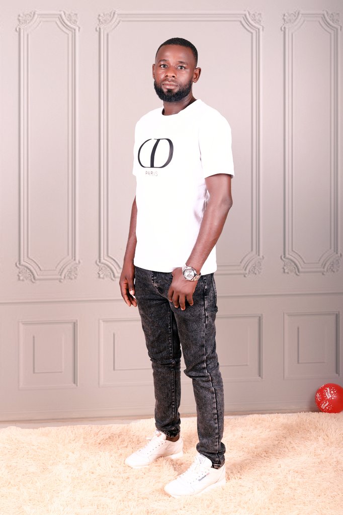 Mr. Uganda 🇺🇬🇺🇬🔥 tweet media