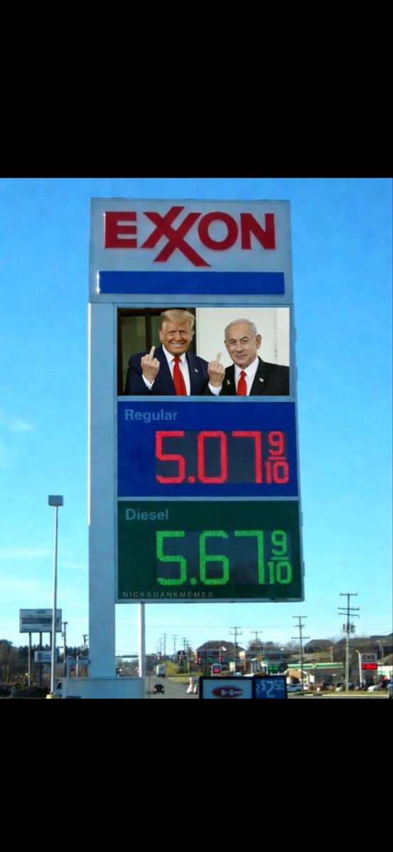 @mrd1990 tweet media