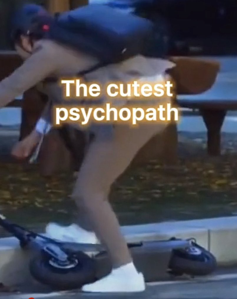 cinna ⁷ ♡’s cherry koo 🪭 tweet media