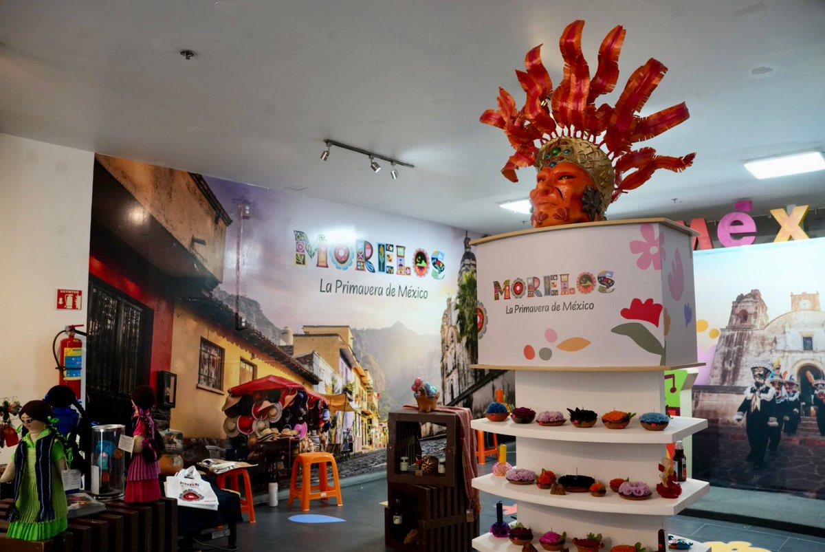 Display Noticias tweet media