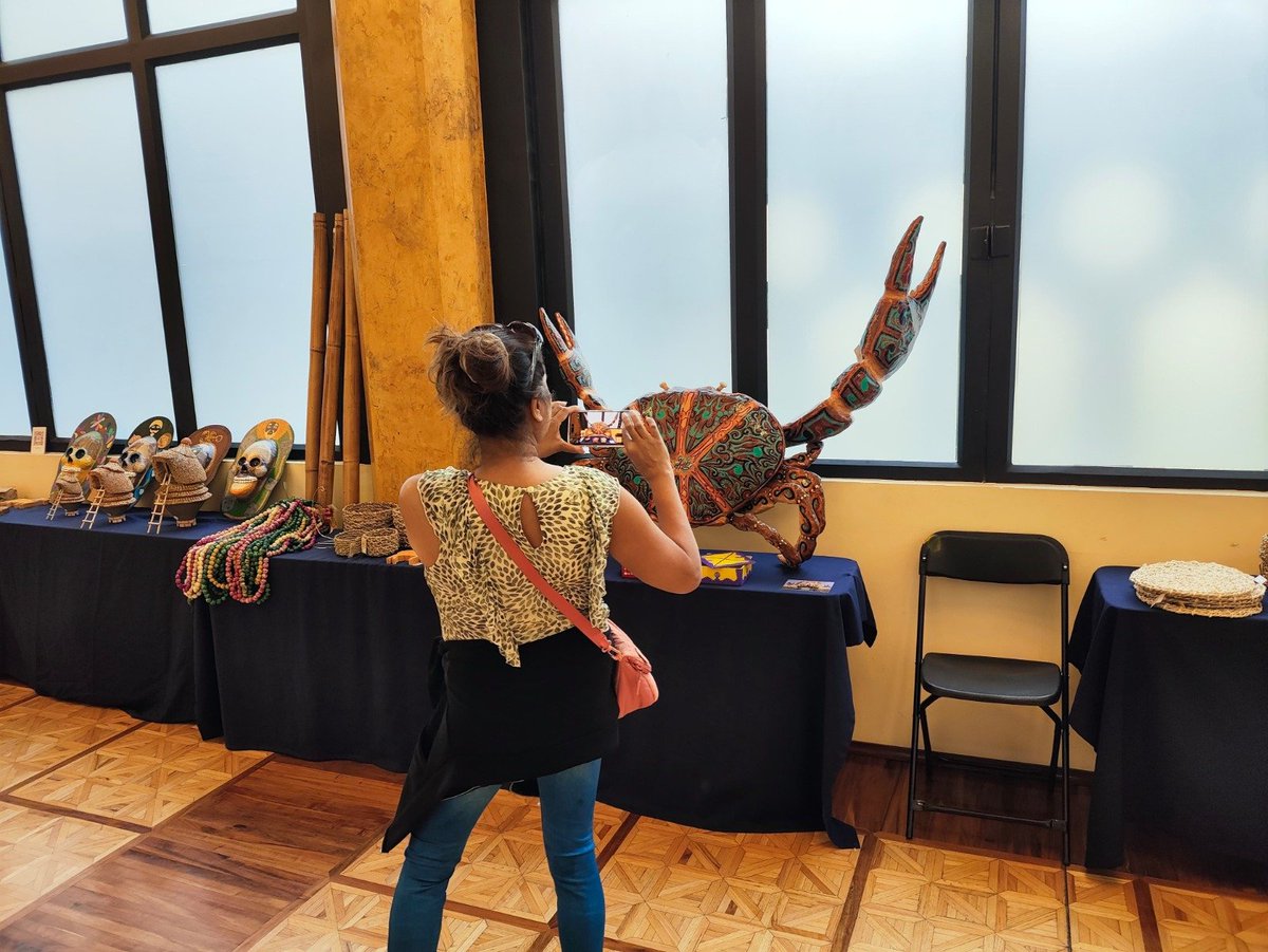 Display Noticias tweet media