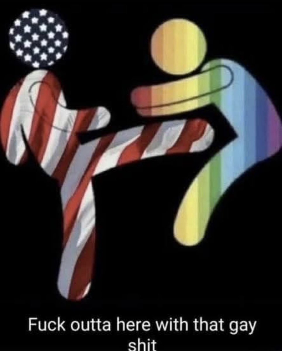 Amber Apinions tweet media