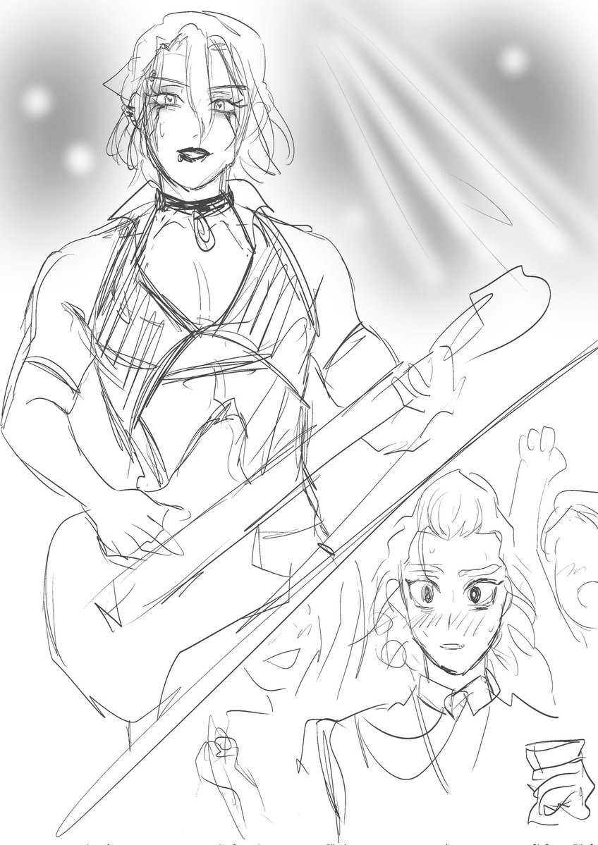 baru 🌊 tweet media