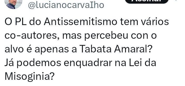 Liz Santos tweet media