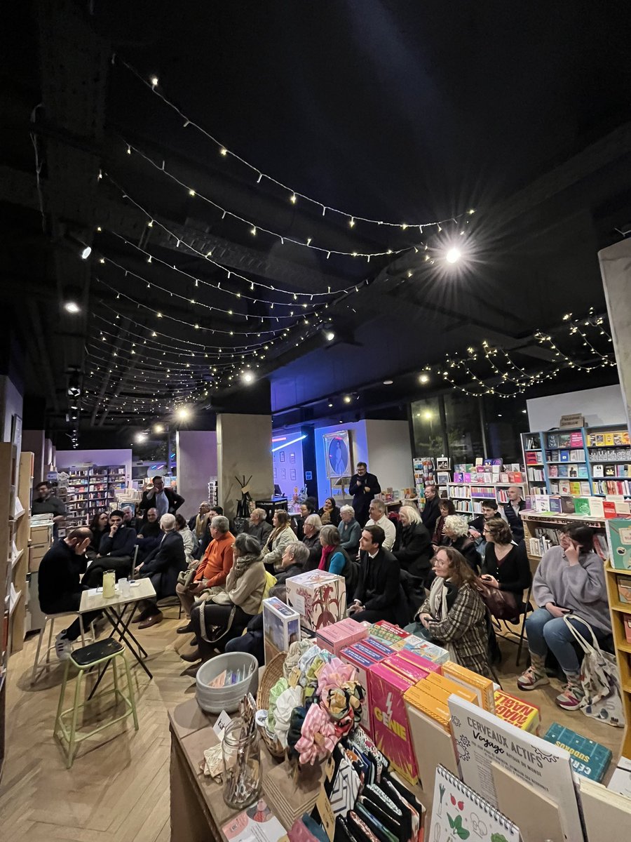 seiden bernard tweet media