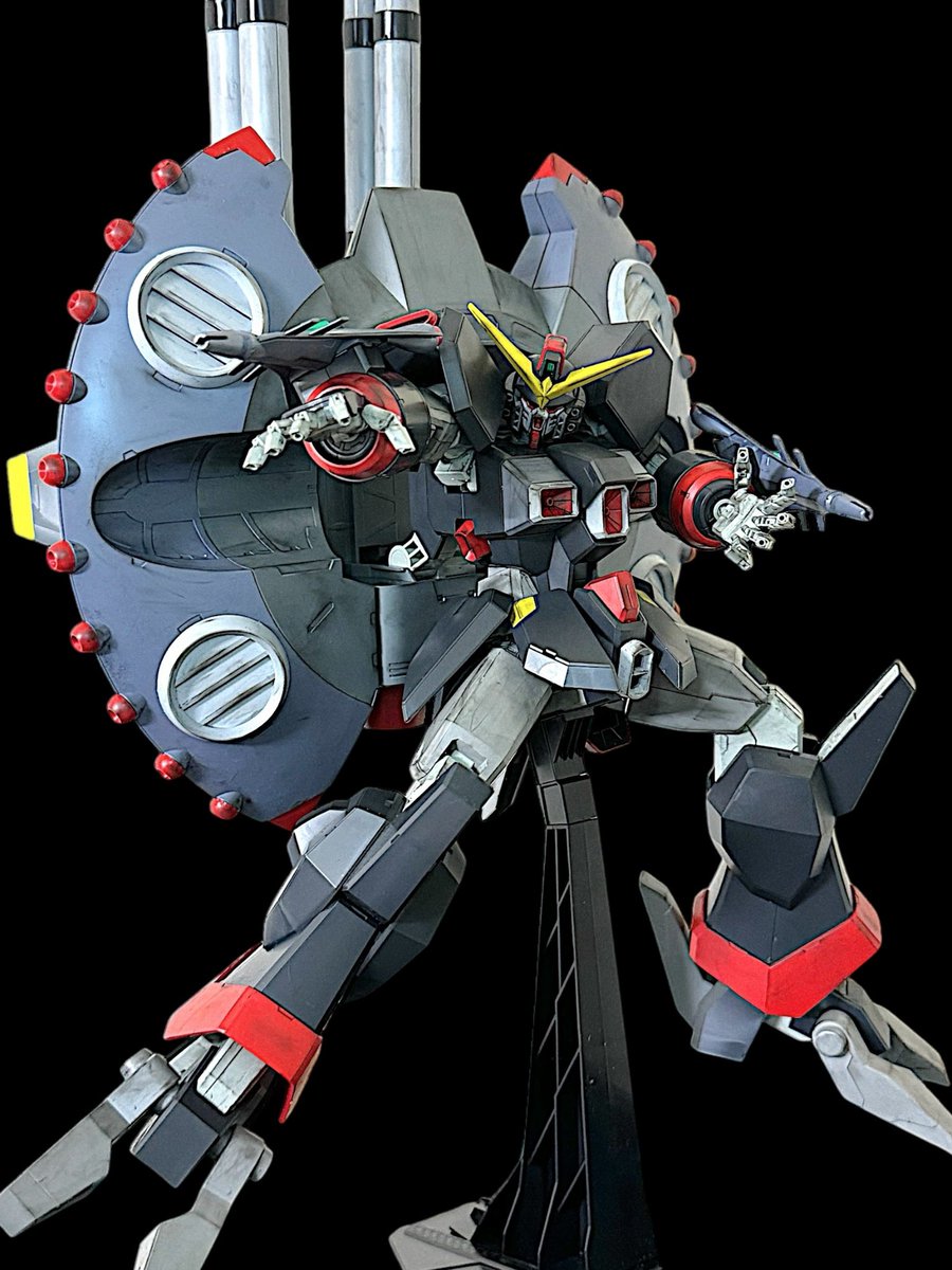 かるま KARUMA tweet media