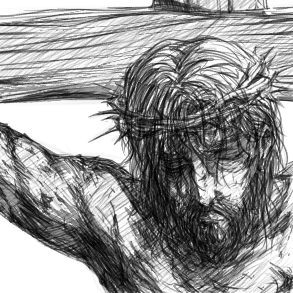 4CES_ (5/5) tweet media