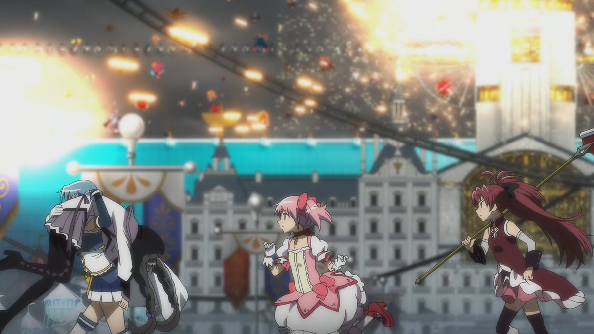 #not a princess 👸🚫 tweet media