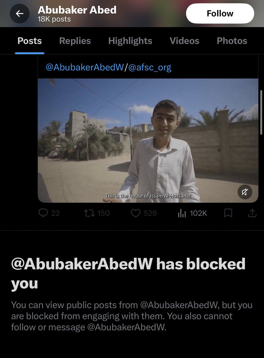 our vril tweet media