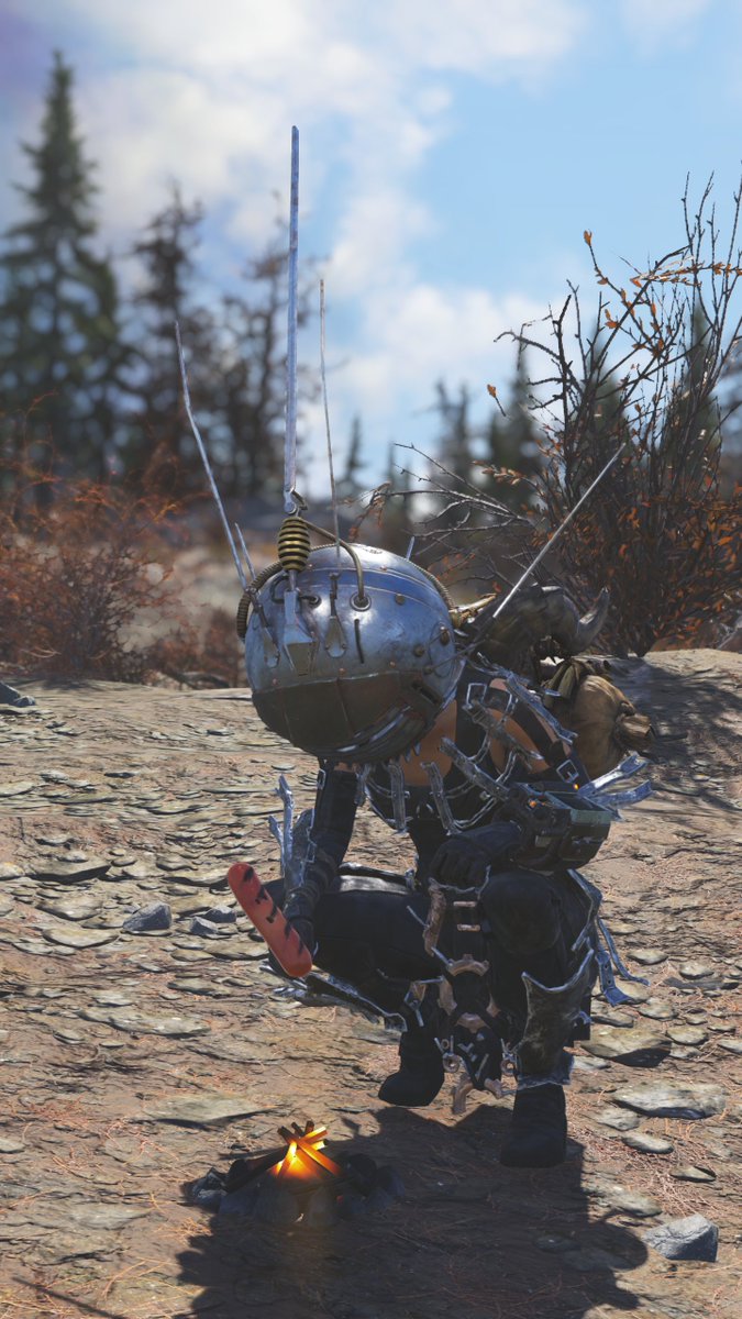 Flibbley NovA tweet media