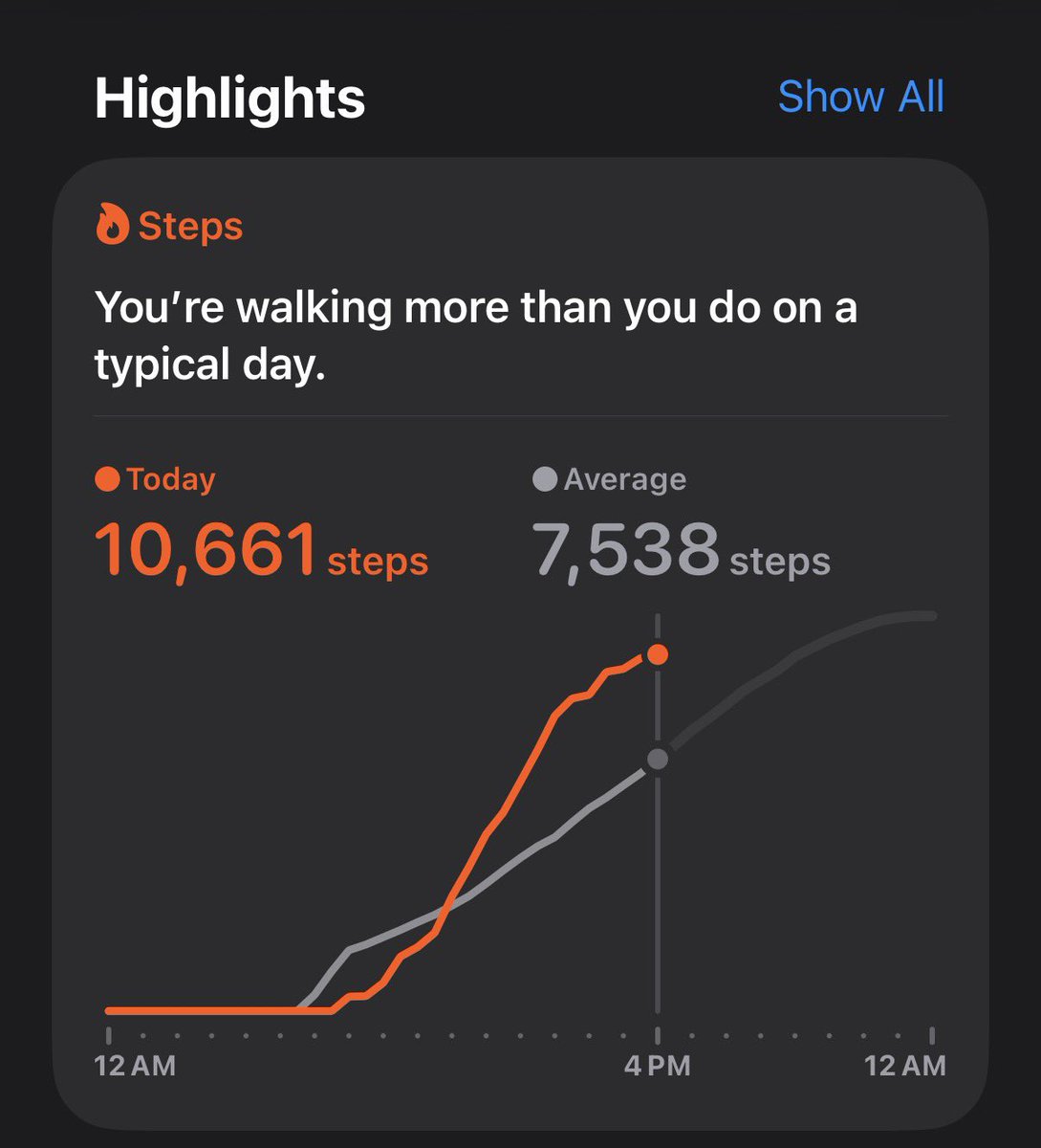 Devin Weiss tweet media