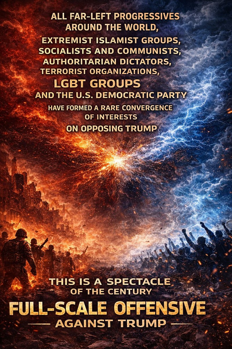 Eightian tweet media