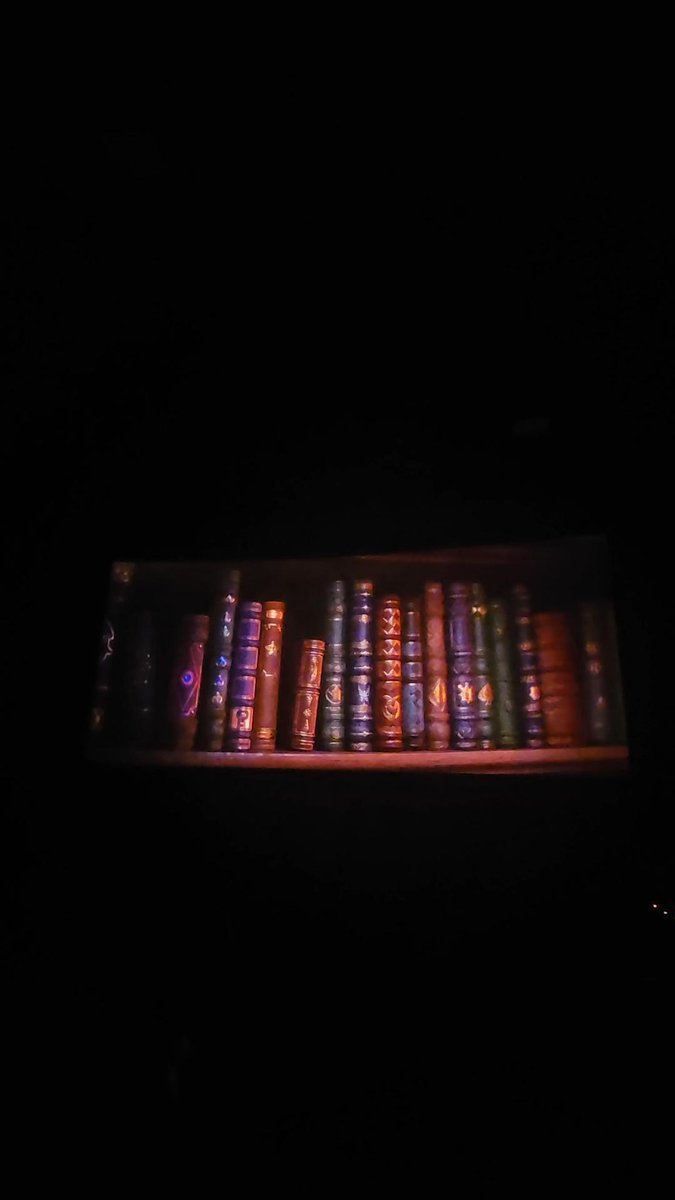 O'Chunks tweet media