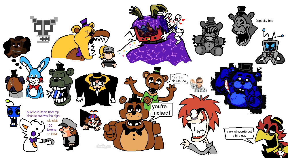 damie_an tweet media