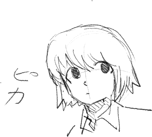 🥐 Baker 🥐 tweet media