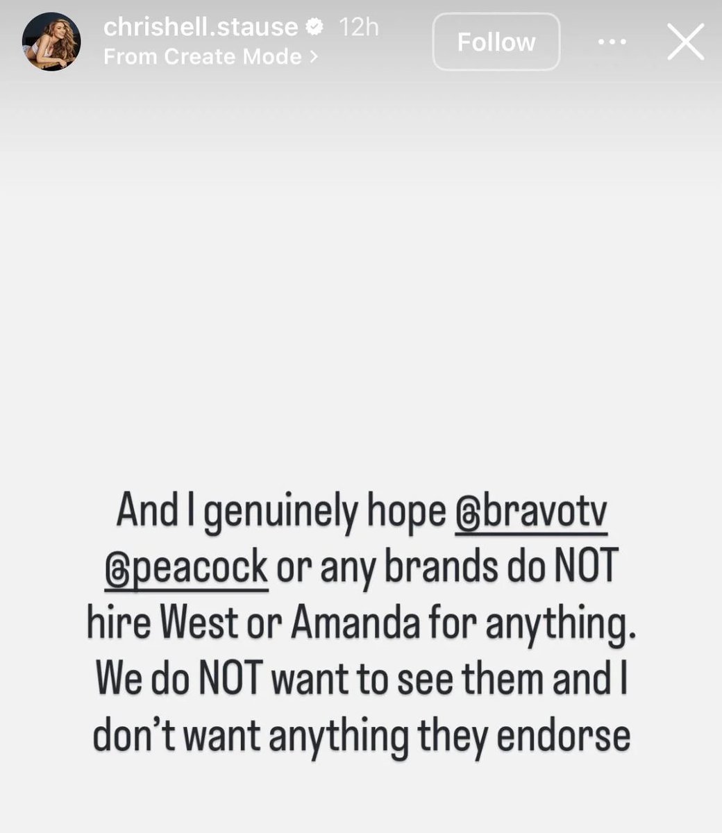 iconnorpop tweet media