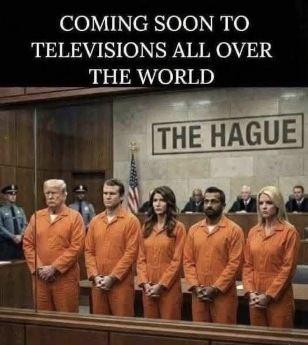 Odd Inge Strand tweet media