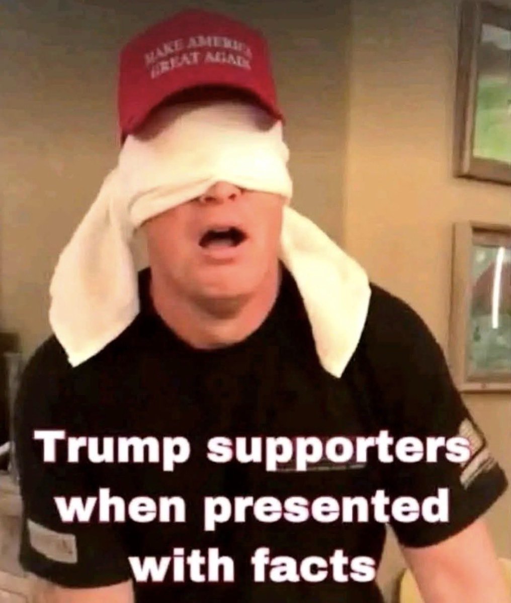 Odd Inge Strand tweet media