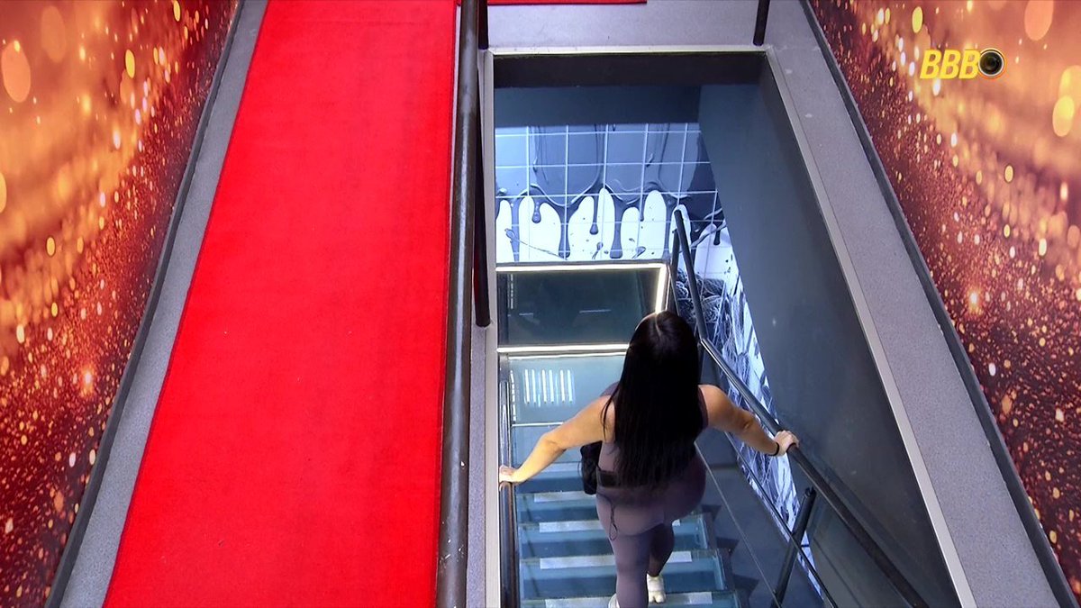 MattyBala 💜🐧 tweet media