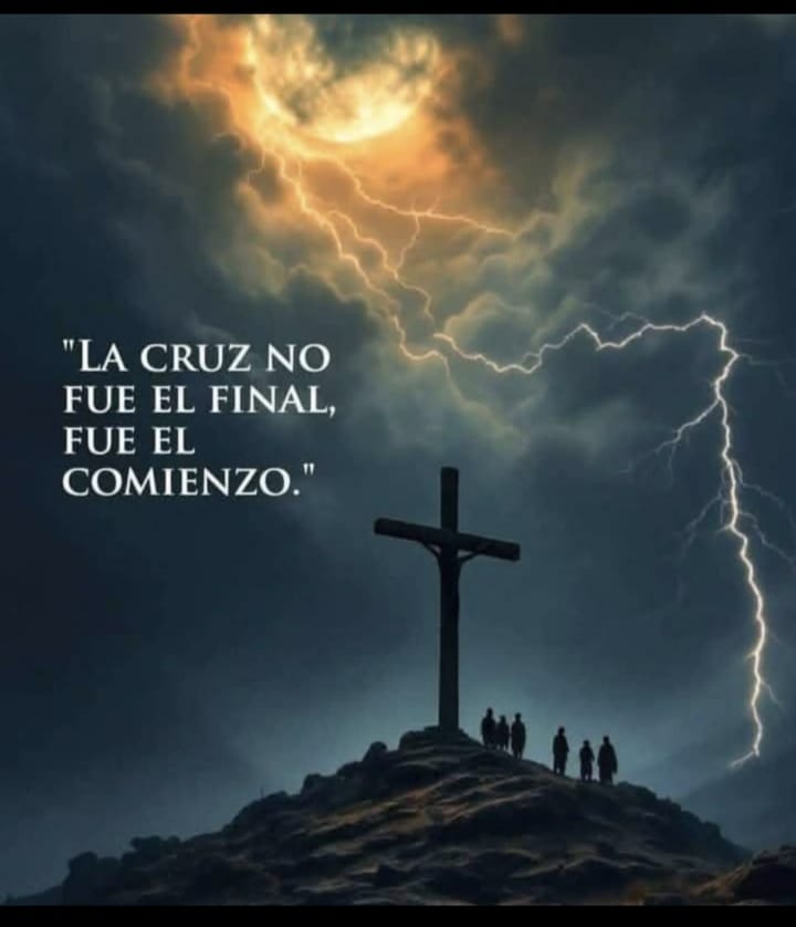 RubenRoca7's tweet photo. https://t.co/Sq9vjEW66g