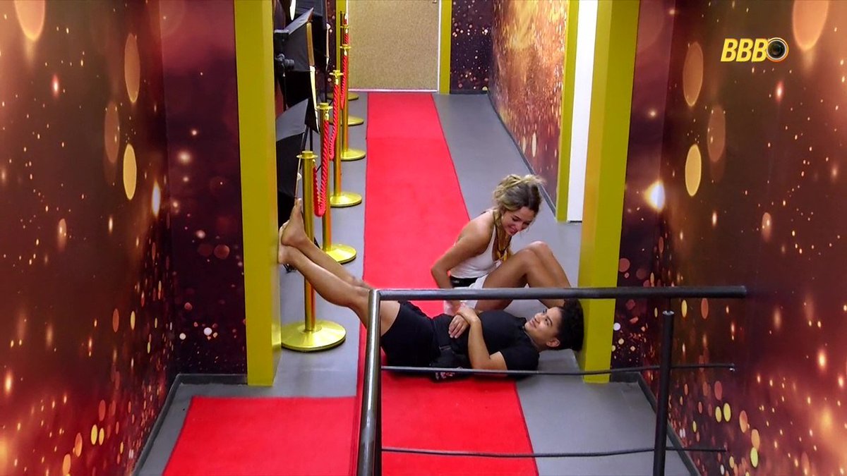 MattyBala 💜🐧 tweet media