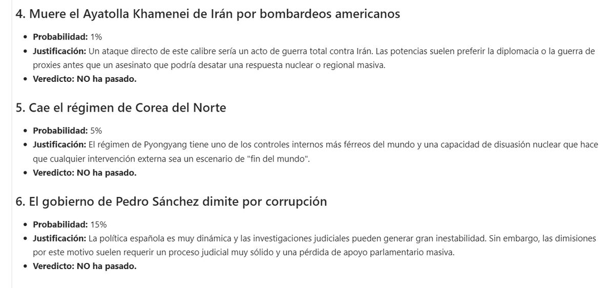 Quant Dani tweet media