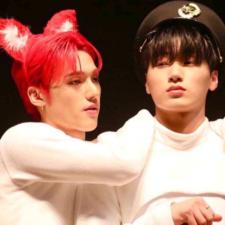 woora| 춤CHOOM tweet media