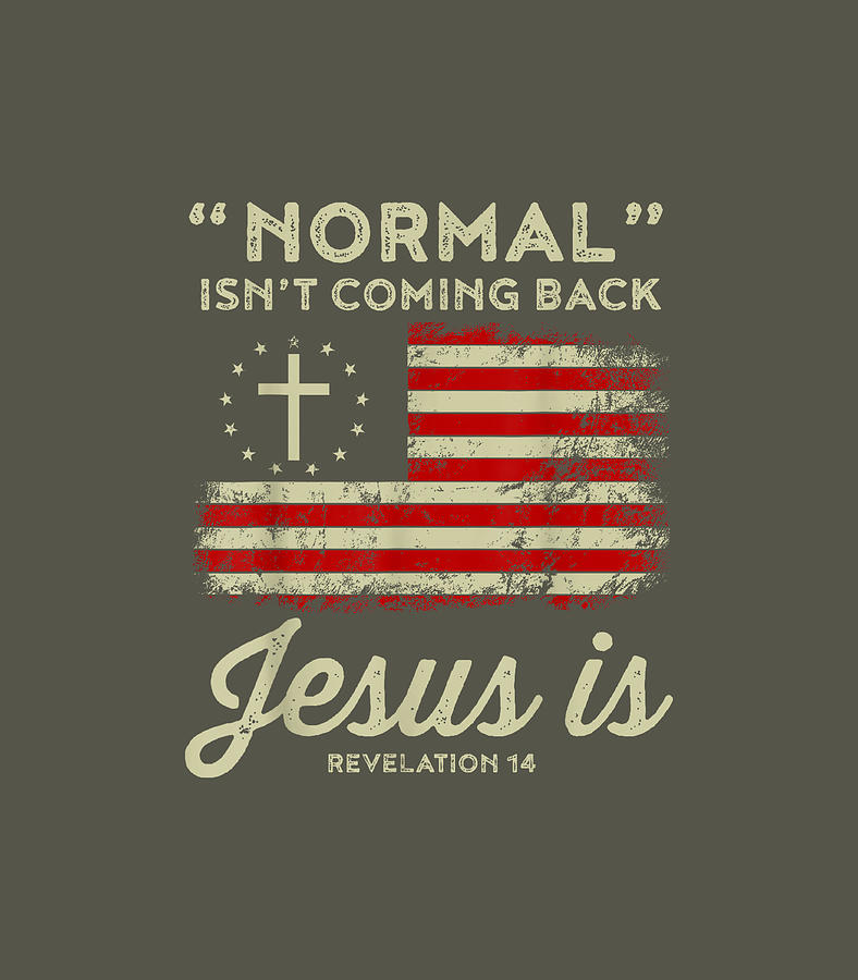 Jesus Truth tweet media