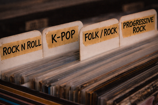 Musictoday tweet media